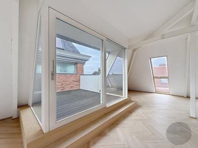 Lange Raamstraat 1, Brugge, 8000, Belgium