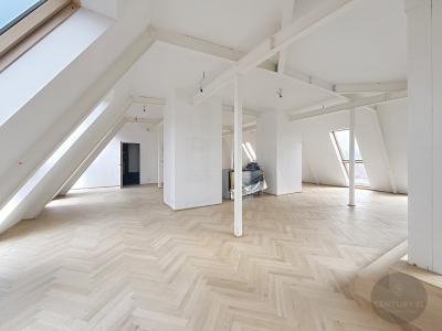 Lange Raamstraat 1, Brugge, 8000, Belgium