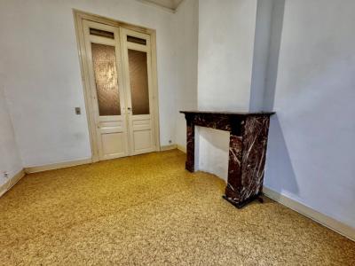 Rue Maes, 44, Ixelles, 1050, Belgio