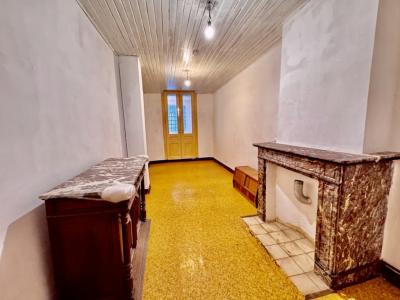 Rue Maes, 44, Ixelles, 1050, Belgio