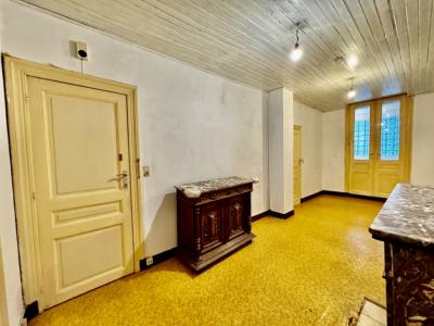 Rue Maes, 44, Ixelles, 1050, Belgio