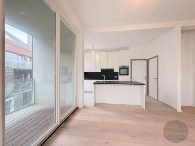 Lange Raamstraat 1, Brugge, 8000, בלגיה