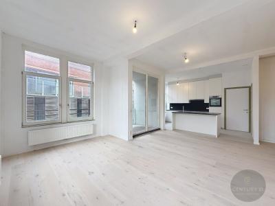 Lange Raamstraat 1, Brugge, 8000, בלגיה