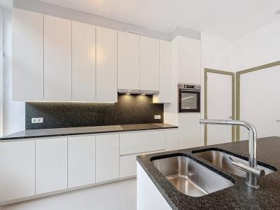 Lange Raamstraat 1, Brugge, 8000, בלגיה