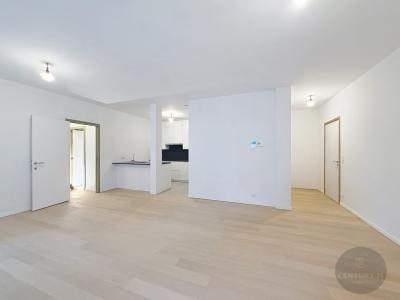 Lange Raamstraat 1, Brugge, 8000, Bélgica
