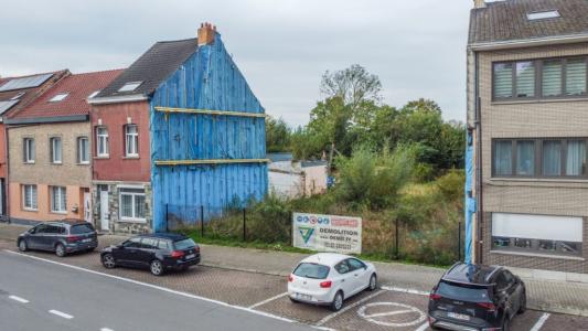 Dworpsestraat 42, Beersel, 1651, Belgique