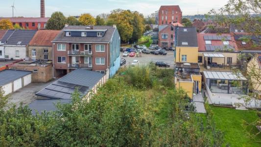 Dworpsestraat 42, Beersel, 1651, Belgique
