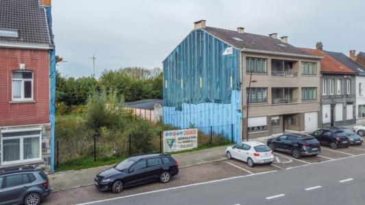 Dworpsestraat 42, Beersel, 1650, Belgique
