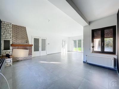 Rue de Bertransart 27, Gerpinnes, 6280, Belgium
