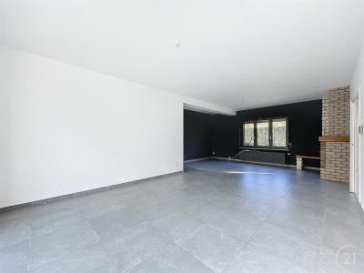 Rue de Bertransart 27, Gerpinnes, 6280, Belgium