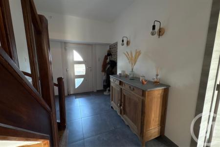 Chaussée de Bruxelles 111, Braine-le-comte, 7090, Belgique