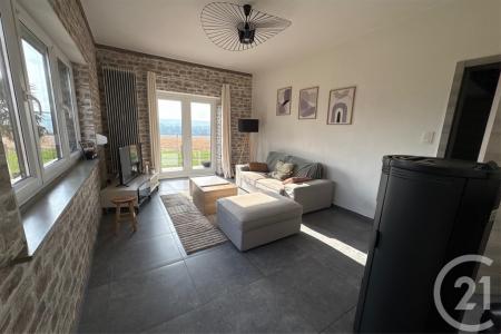 Chaussée de Bruxelles 111, Braine-le-comte, 7090, Belgique