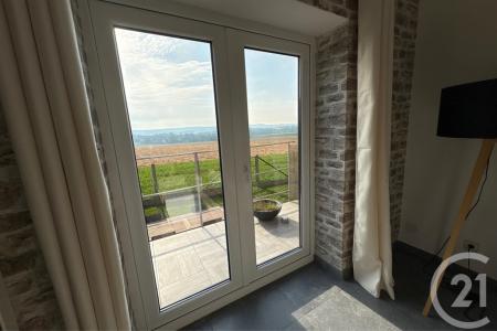 Chaussée de Bruxelles 111, Braine-le-comte, 7090, Belgique