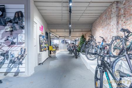 Steenweg op Mol 6., Oud-turnhout, 2360, 比利时