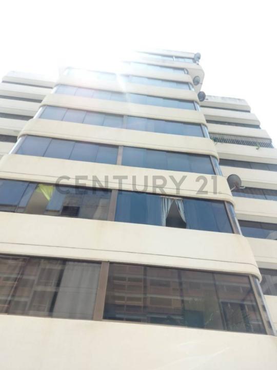 Urb Caribe avenida La playa Apartamento, Caraballeda, La Guaira 00001, Venezuela