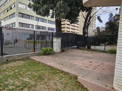 a 22, Caracas, Distrito Capital 1020, Wenezuela