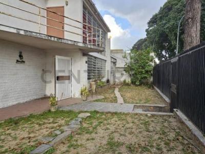 a 22, Caracas, Distrito Capital 1020, Wenezuela