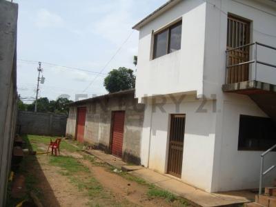 Maturín, Monagas 6201, Venezuela
