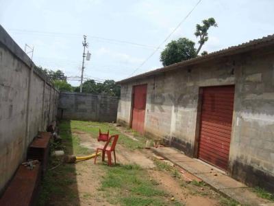 Maturín, Monagas 6201, Venezuela