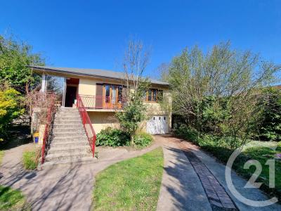 Herblay Sur Seine, Île-de-France 95220, França
