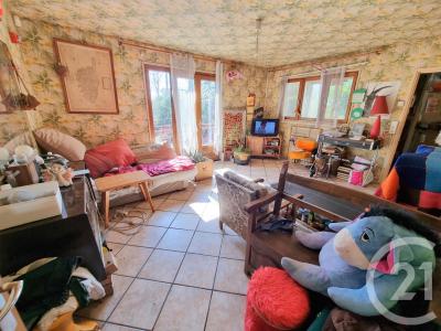 Herblay Sur Seine, Île-de-France 95220, França