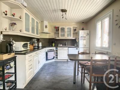 Betz, Picardie 60620, France