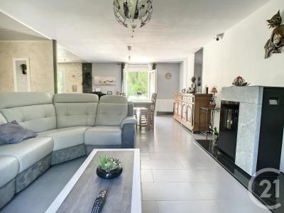 Betz, Picardie 60620, France