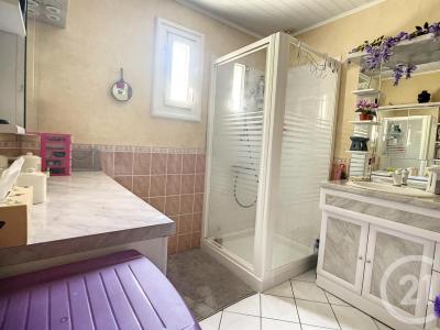 Betz, Picardie 60620, France