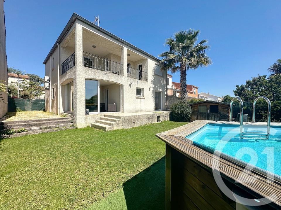 Montpellier, Languedoc-Roussillon 34070, Frankreich