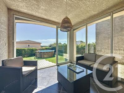 Montpellier, Languedoc-Roussillon 34070, Frankreich