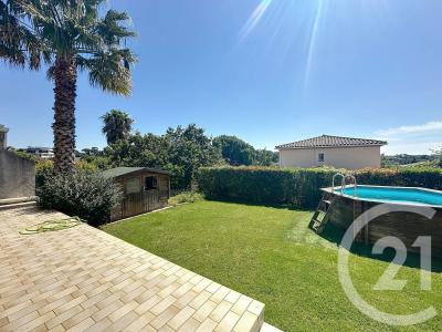 Montpellier, Languedoc-Roussillon 34070, France