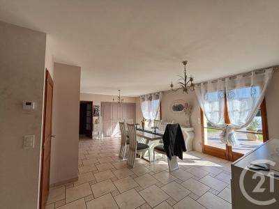 St Georges Les Bains, Rhône-Alpes 07800, Francia