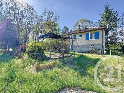 Pruniers En Sologne, Centre 41200, France