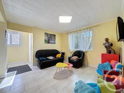 Pruniers En Sologne, Centre 41200, France