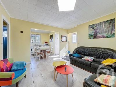 Pruniers En Sologne, Centre 41200, France