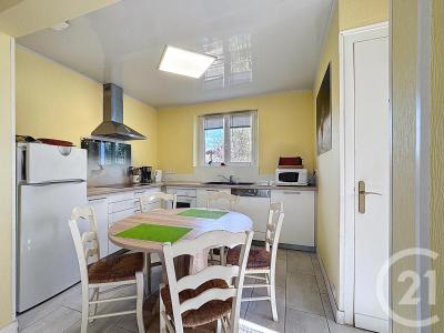 Pruniers En Sologne, Centre 41200, France