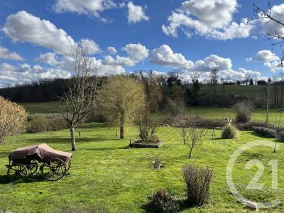Montapas, Bourgogne 58110, France