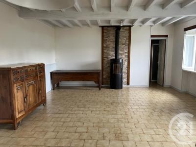 Montapas, Bourgogne 58110, France
