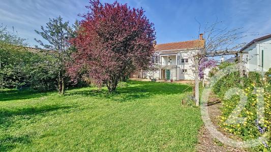 Lucon, 盧瓦爾河地區 85400, 法國