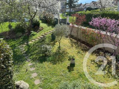Gourdon, Midi-Pyrénées 46300, Pháp