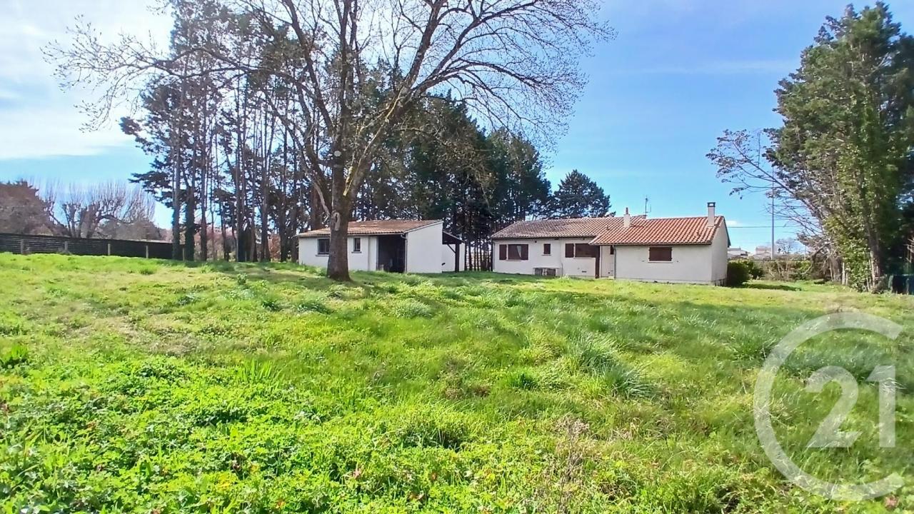 Rauzan, Aquitaine 33420, France