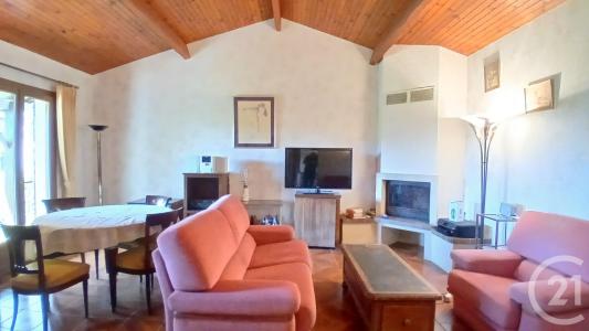 Rauzan, Aquitaine 33420, France