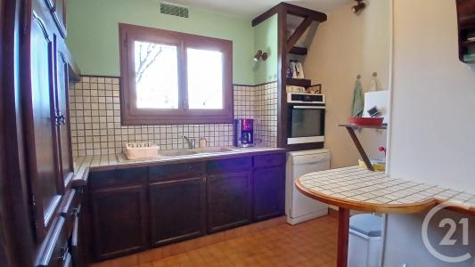 Rauzan, Aquitaine 33420, France
