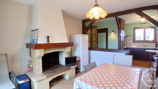 Rauzan, Aquitaine 33420, France