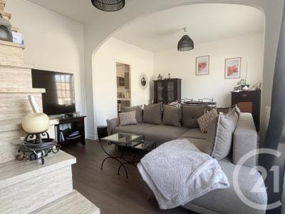 Savigny Sur Orge, Île-de-France 91600, アキタン