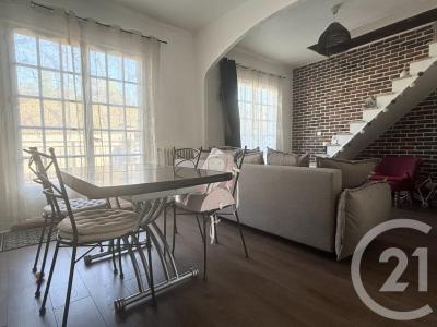 Savigny Sur Orge, Île-de-France 91600, アキタン