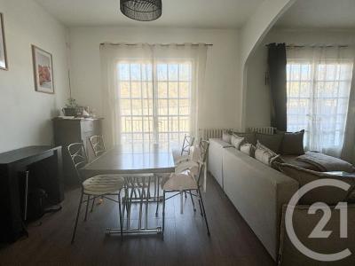 Savigny Sur Orge, Île-de-France 91600, アキタン