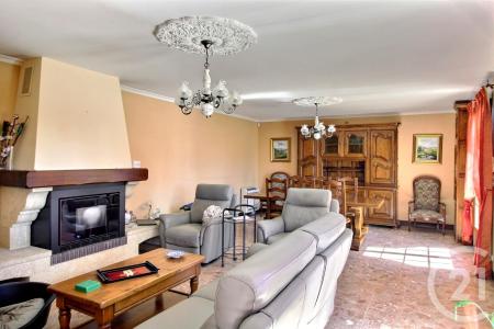 Sezanne, Champagne-Ardenne 51120, France