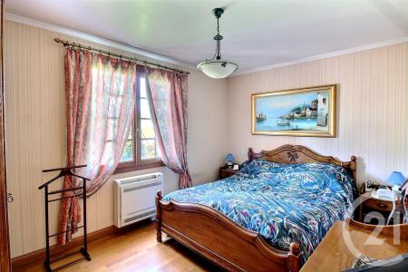 Sezanne, Champagne-Ardenne 51120, France