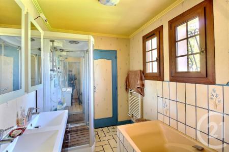 Sezanne, Champagne-Ardenne 51120, France